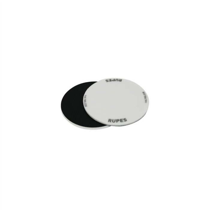 RUPES SOFT INTERFACE Ø 74 MM NO HOLES H.7MM