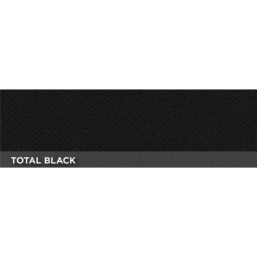 Coprisedili per furgoni tg. SP29 tess. poliestere nero