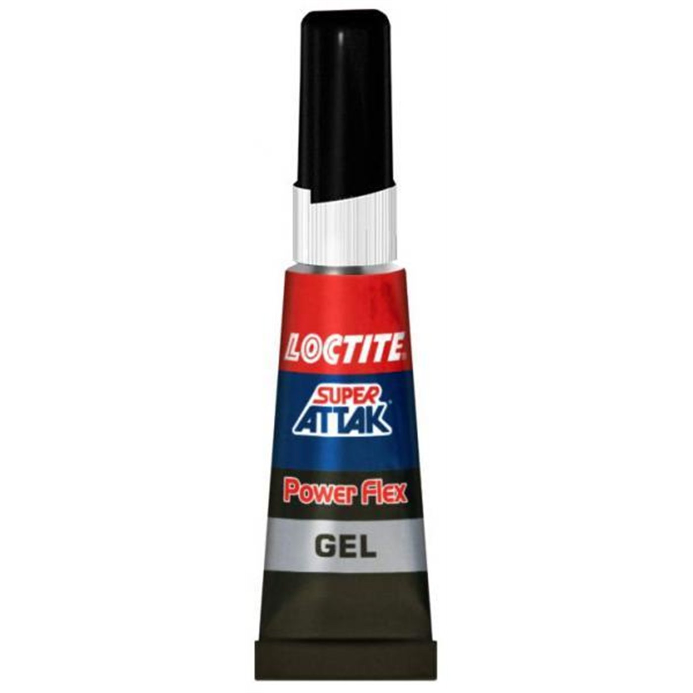 Conf. 24 pz Super Attak Power Flex 3 gr