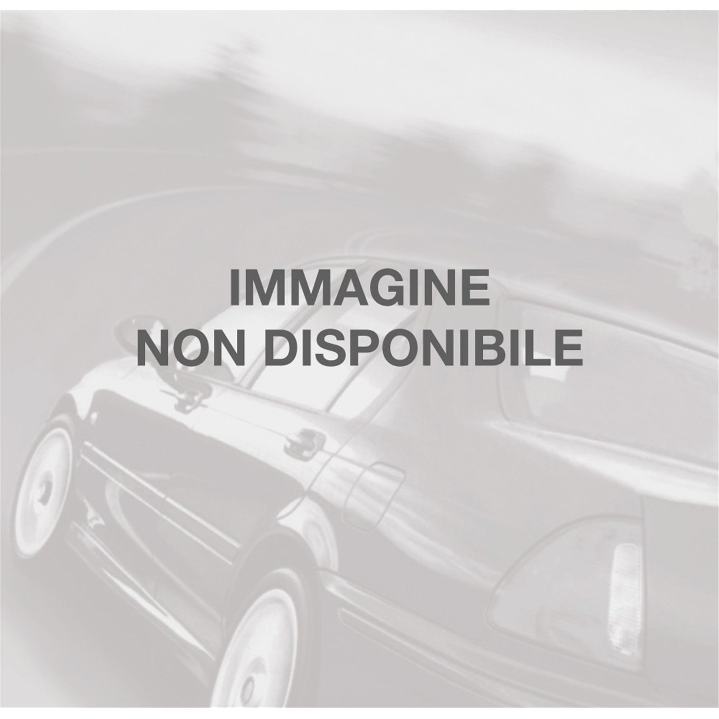 SPECC. C/PIAS. DX CROM ASF RANGE ROVER EVOQUE 15˃