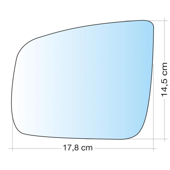 SPECC. C/PIAS. SX CROM CURVO TERM VITO/VIANO 10˃14