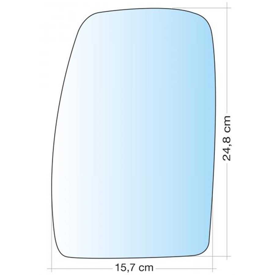 SPEC. C/PIAS. SX CROM CURVO TERM MOVANO/MASTER 10˃