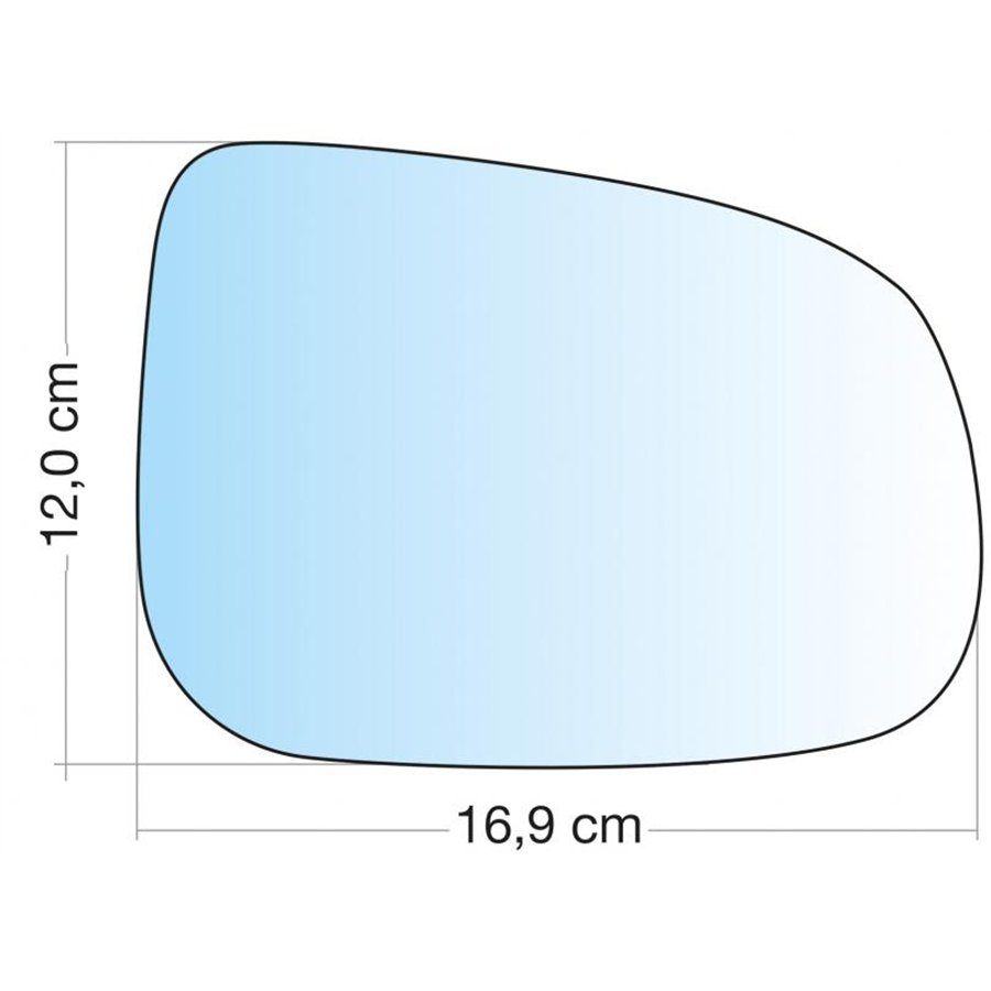 SPECC. C/PIAS. DX CROM ASF TERM S60/V50/V60 10˃