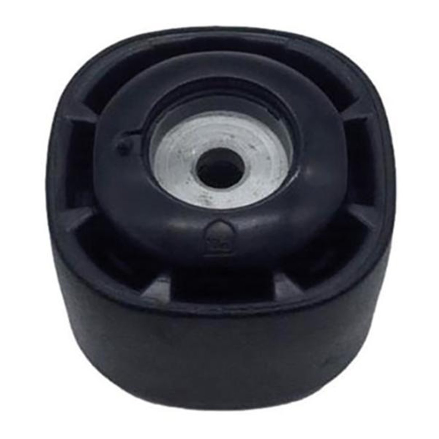 Pomello cambio 5 velocità FIAT Panda III 12˃ (senza vetrino)