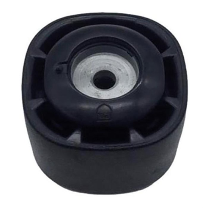 Pomello cambio 5 velocità FIAT Panda III 12˃ (senza vetrino)