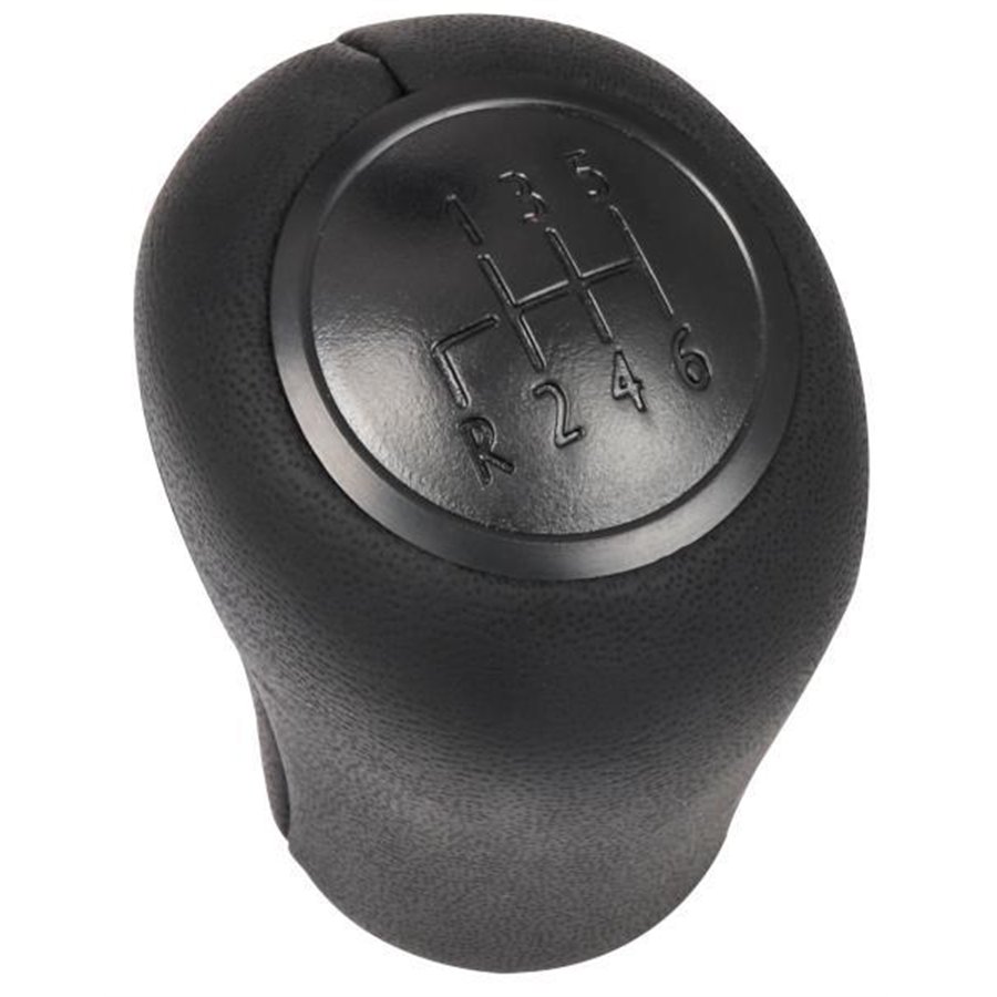 Pomello cambio 6 velocità MERCEDES Vito/Viano 03˃14 (W639)