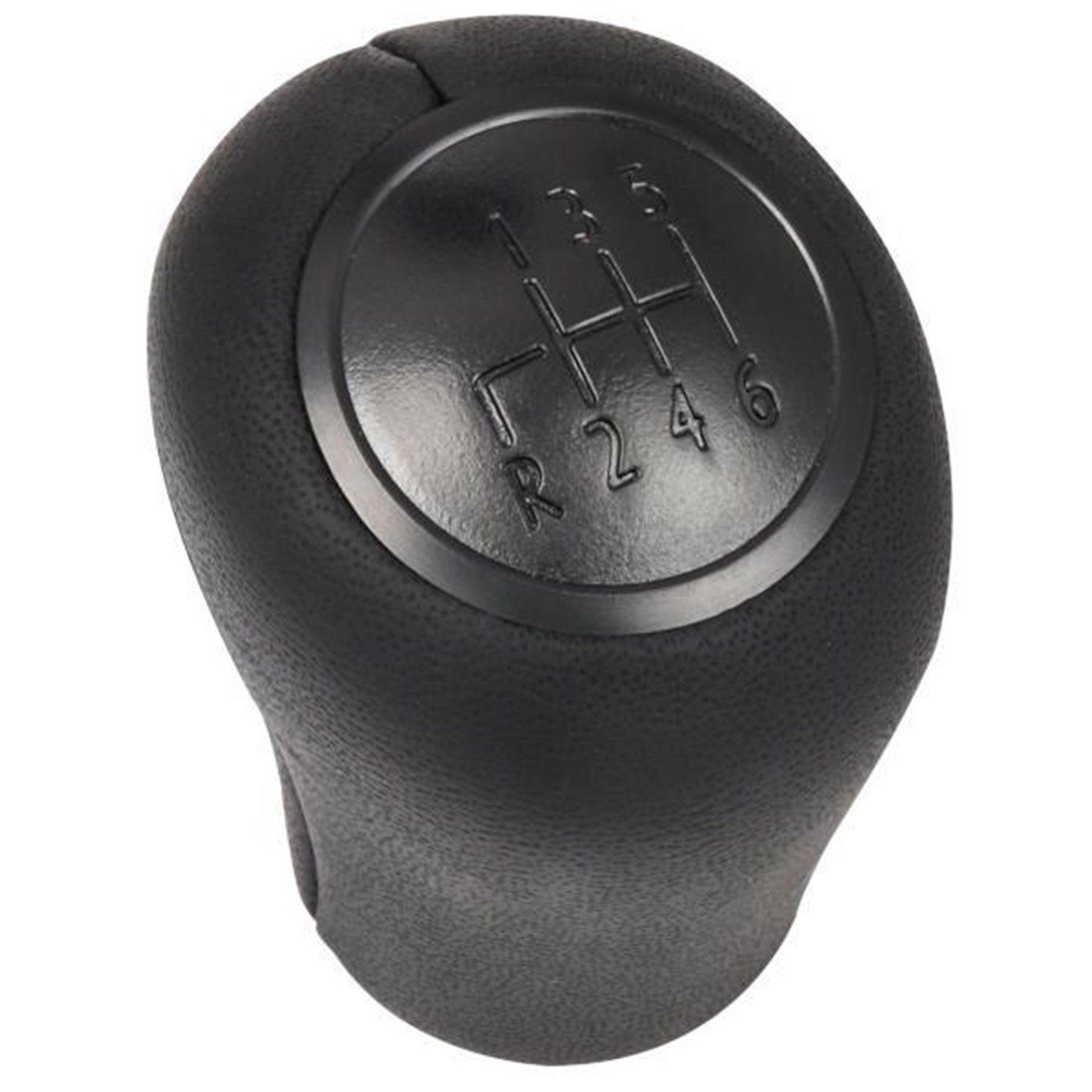 Pomello cambio 6 velocità MERCEDES Vito/Viano 03˃14 (W639)