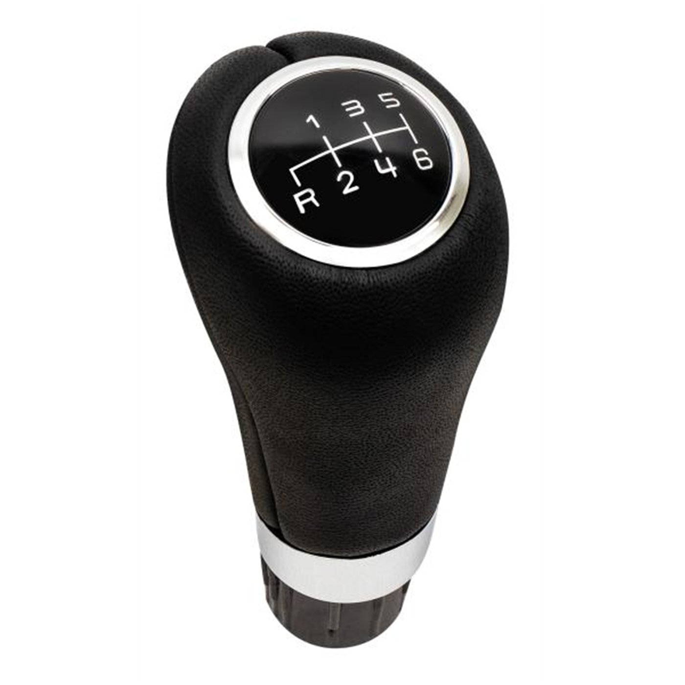 Pomello cambio 6 velocità MERCEDES Classe A 04˃12 (W169), Classe B 05˃11 (W245)