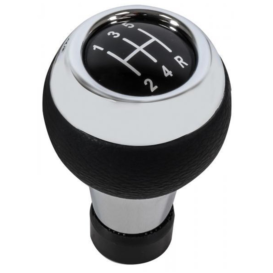 Pomello cambio 5 velocità MINI 07˃13