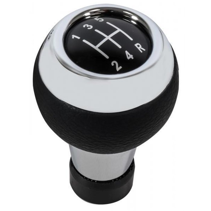 Pomello cambio 5 velocità MINI 07˃13