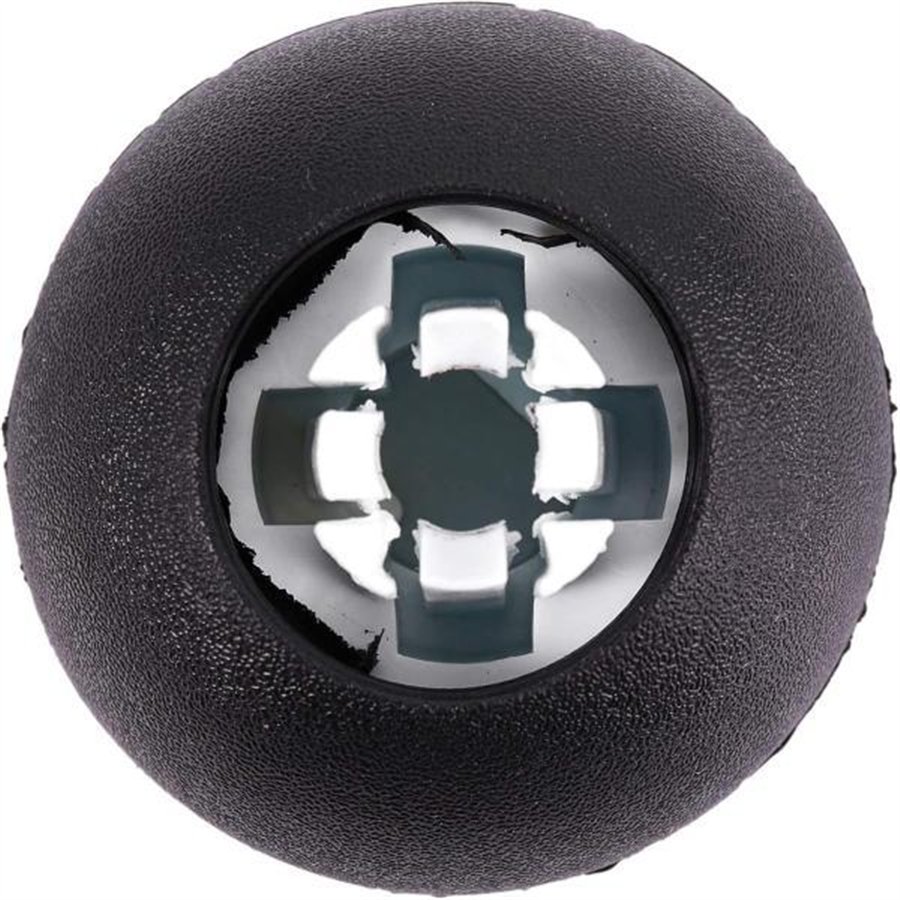 Pomello cambio automatico SMART Fortwo 98˃07
