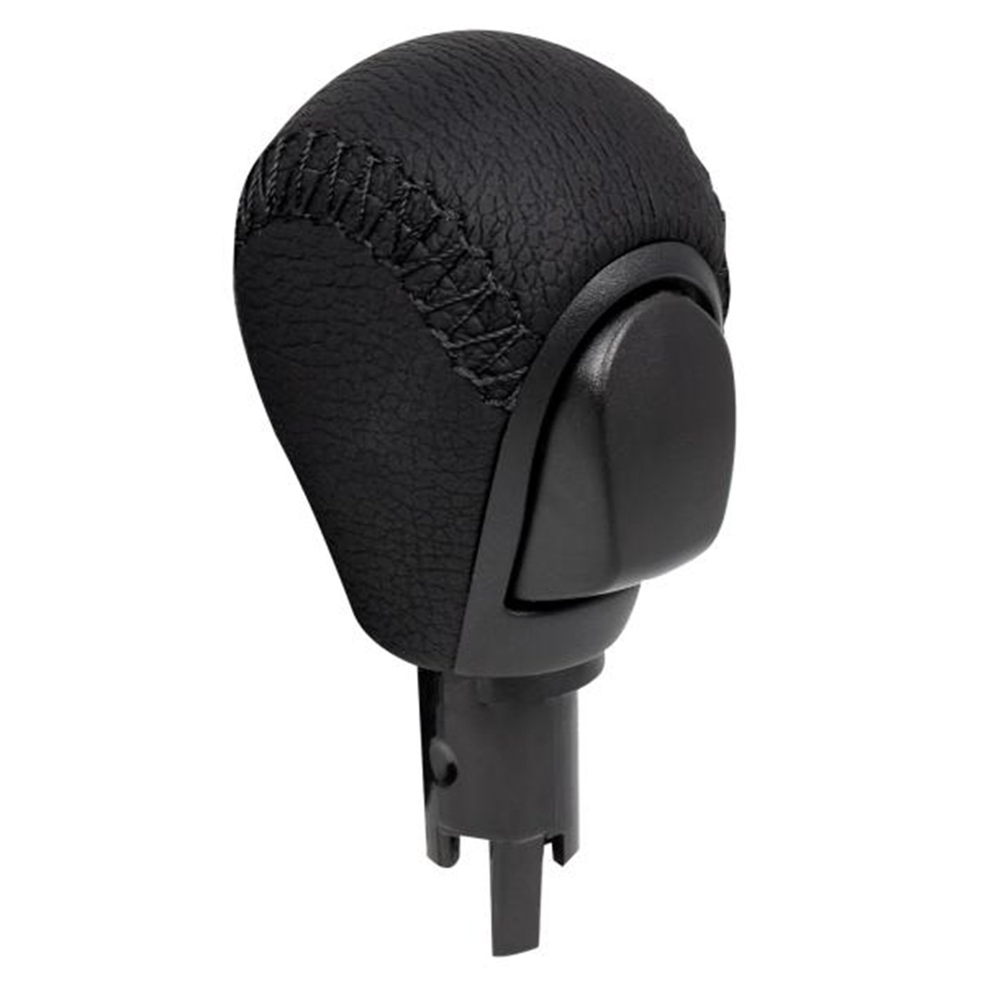 Pomello cambio automatico SMART Fortwo/Forfour 14˃