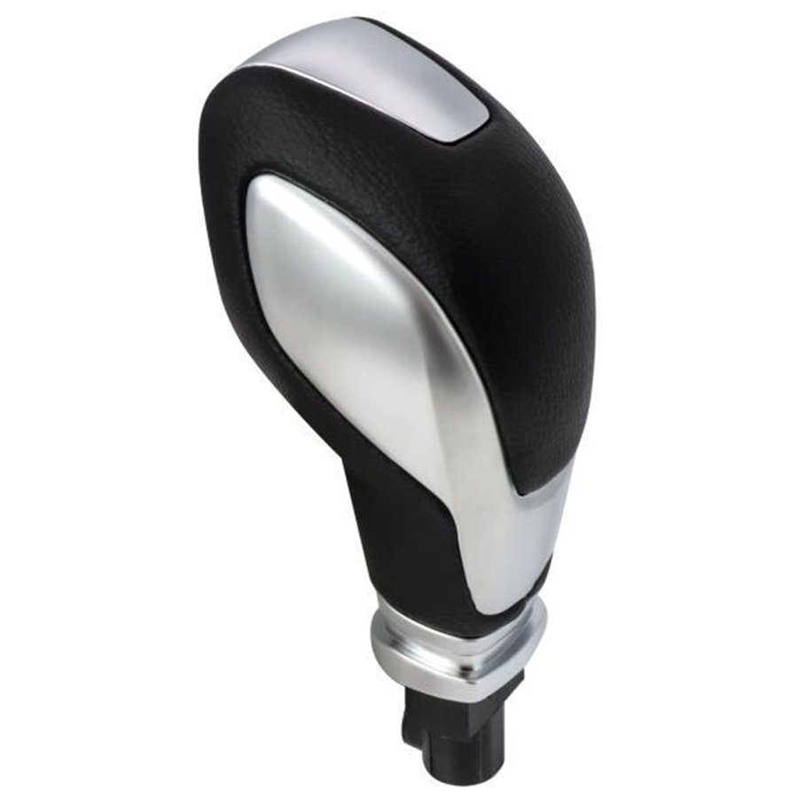 Pomello cambio automatico FORD Edge 16˃