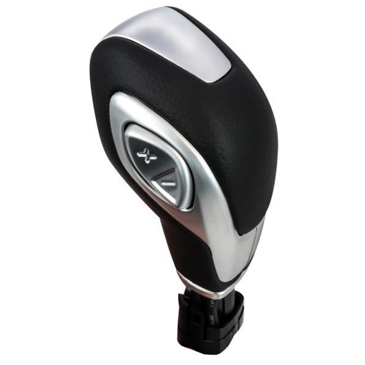 Pomello cambio automatico FORD C-Max I 07˃10, Focus 07˃14, Kuga 08˃12, Transit 06˃14