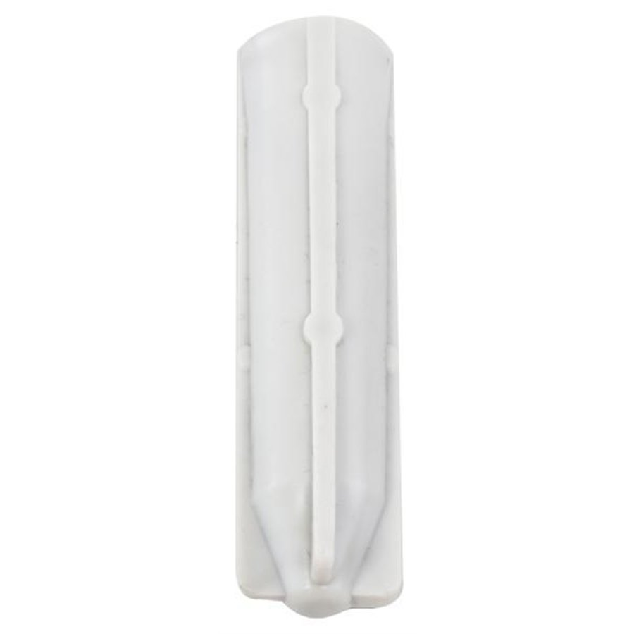 Adattatore per pomello cambio RENAULT Clio 01˃09, Megane II 02˃, Kangoo II 08˃21, Scenic II 03˃06