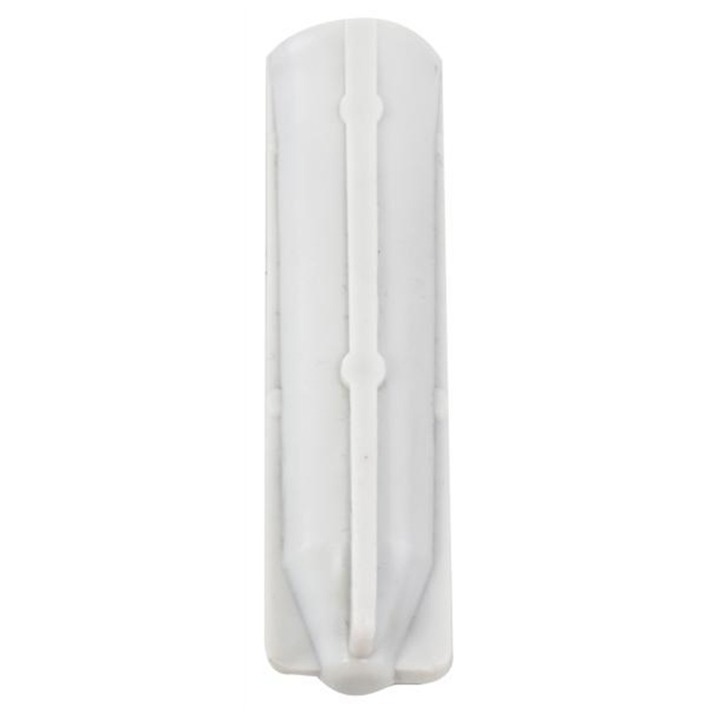 Adattatore per pomello cambio RENAULT Clio 01˃09, Megane II 02˃, Kangoo II 08˃21, Scenic II 03˃06