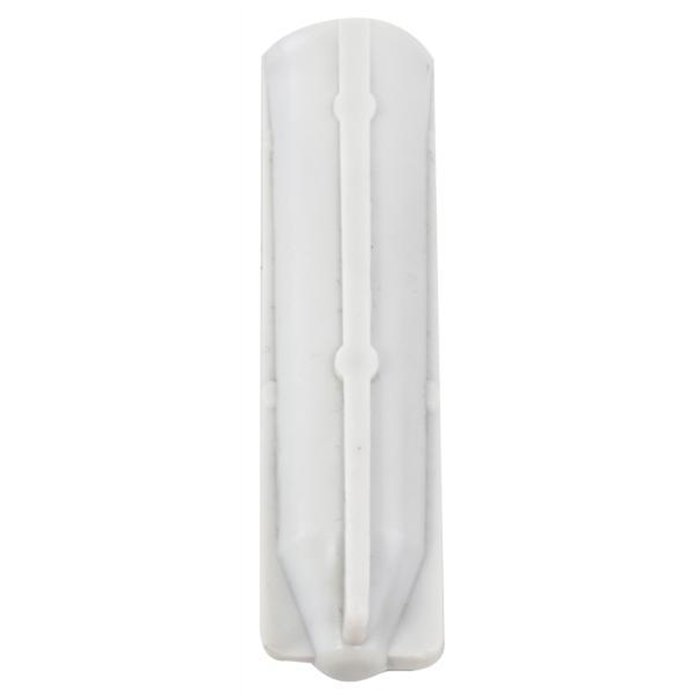 Adattatore per pomello cambio RENAULT Clio 01˃09, Megane II 02˃, Kangoo II 08˃21, Scenic II 03˃06