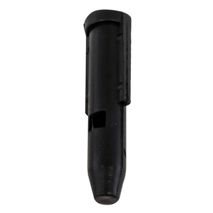 Adattatore per pomello cambio CITROEN C1 05˃14, C3 02˃16, C4 I 04˃10 - PEUGEOT 106 91˃05, 107 05˃12, 205, 206 98˃09, 207 06˃09, 