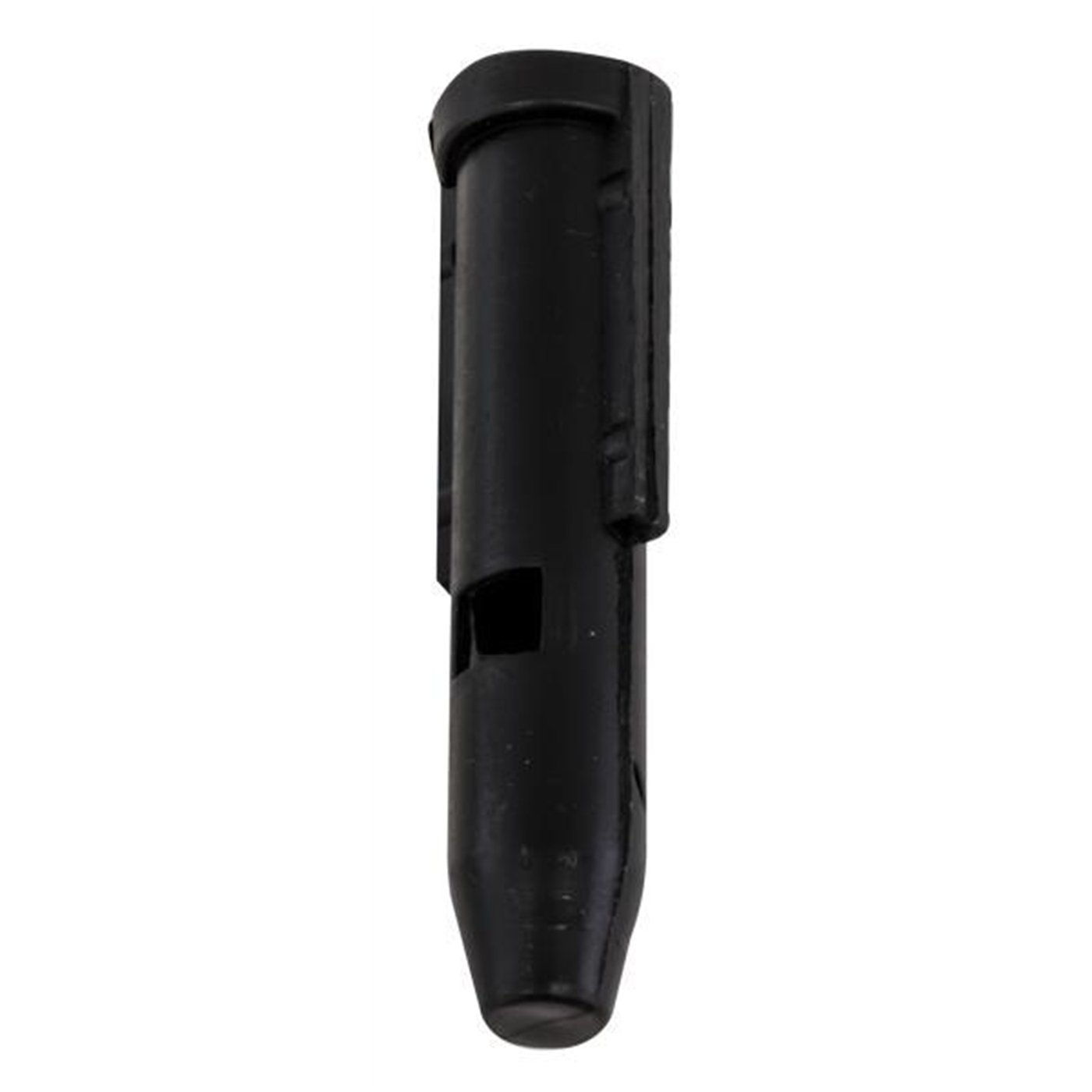 Adattatore per pomello cambio CITROEN C1 05˃14, C3 02˃16, C4 I 04˃10 - PEUGEOT 106 91˃05, 107 05˃12, 205, 206 98˃09, 207 06˃09, 