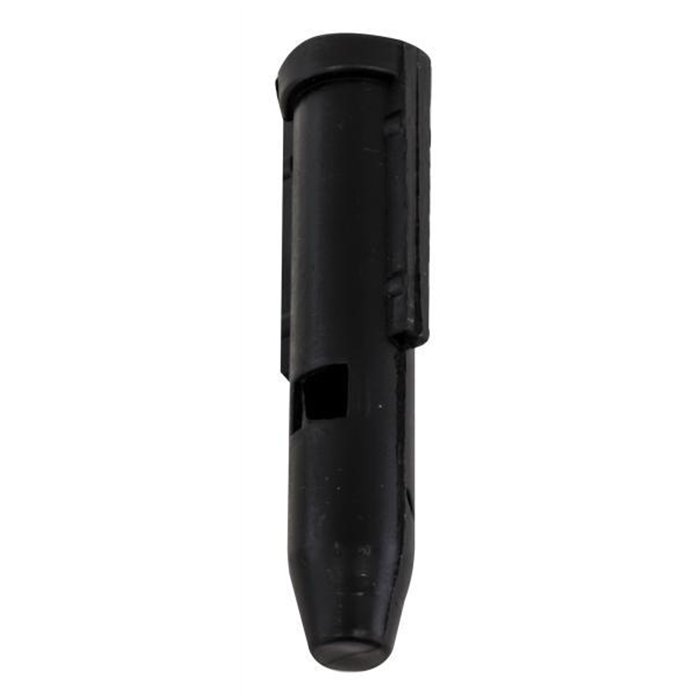 Adattatore per pomello cambio CITROEN C1 05˃14, C3 02˃16, C4 I 04˃10 - PEUGEOT 106 91˃05, 107 05˃12, 205, 206 98˃09, 207 06˃09, 
