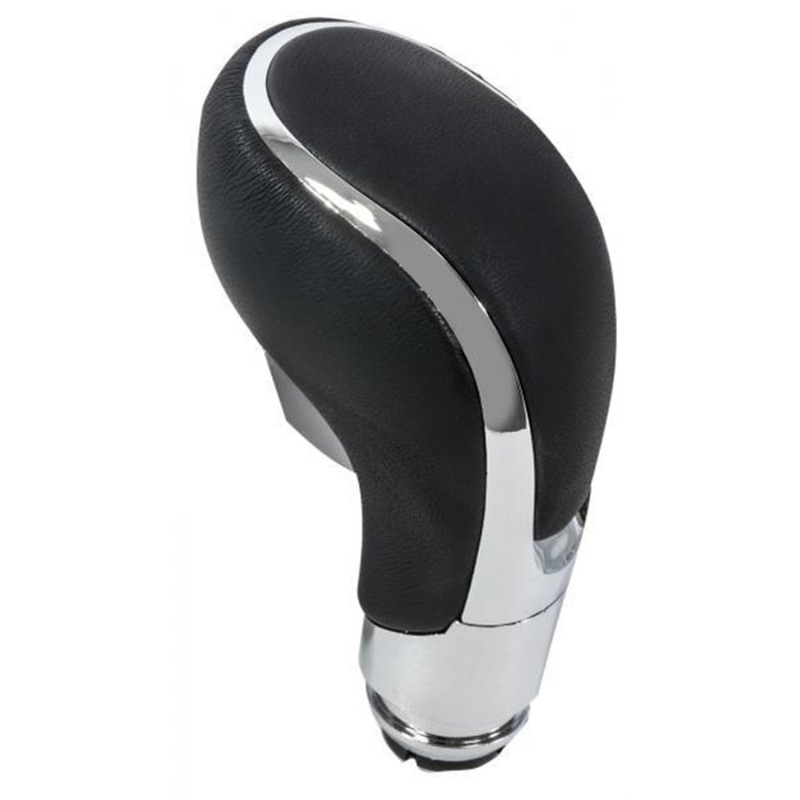 Pomello cambio automatico OPEL Astra K 15˃, Insignia A 08˃17