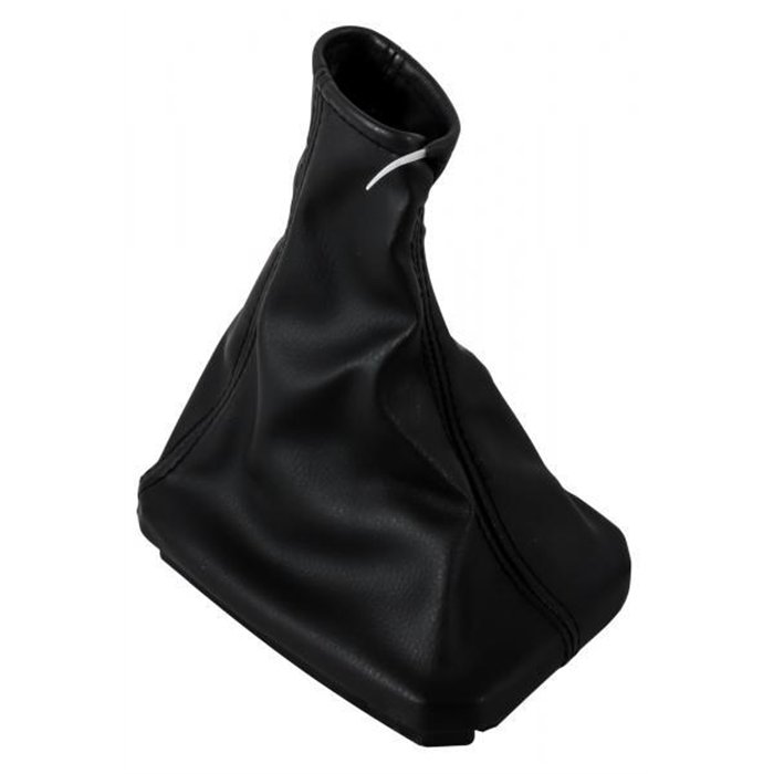 Cuffia cambio OPEL Corsa 00˃06, Meriva 03˃10, Tigra TwinTop 04˃