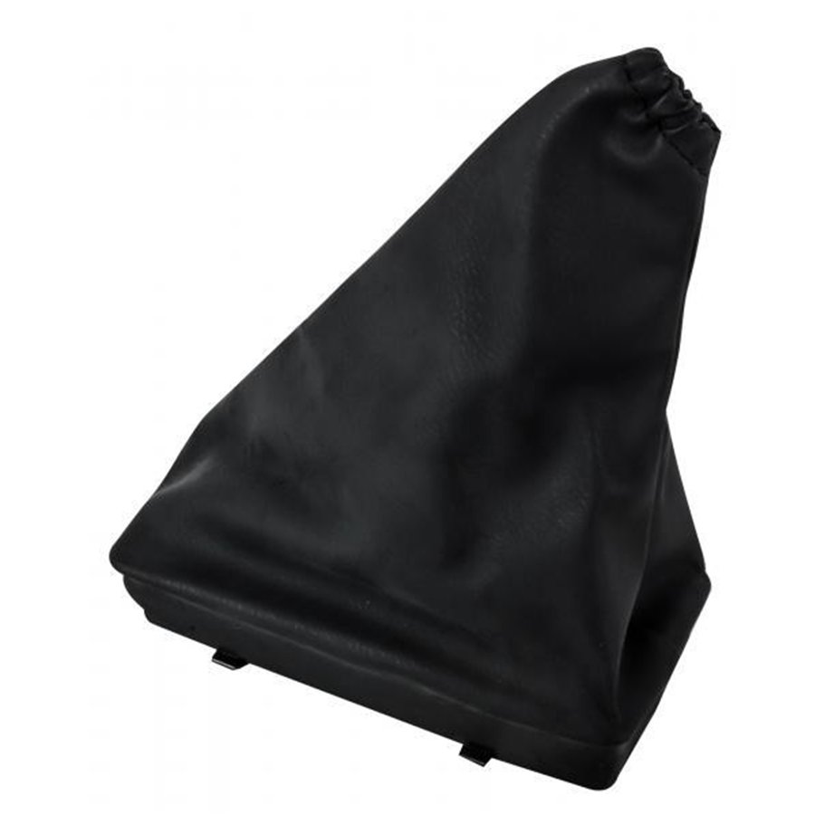 Cuffia freno a mano OPEL Combo C 01˃11, Corsa C 00˃06, Tigra TwinTop 04˃