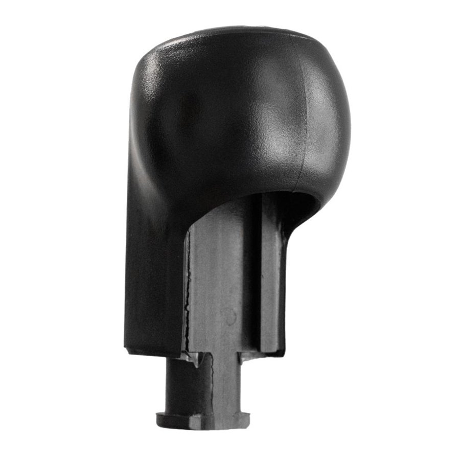 Pomello cambio 5 velocità OPEL Corsa D 06˃10