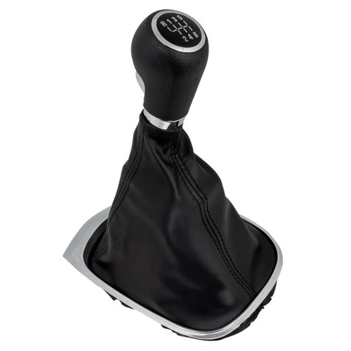 Pomello e cuffia cambio 6 velocità OPEL Mokka X 16˃20