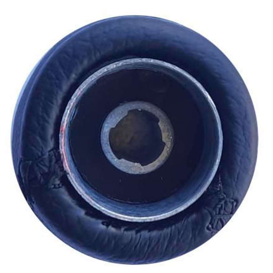 Pomello cambio 5/6 velocità CITROEN Jumper 94˃06 - FIAT Ducato 94˃06, Grande Punto 05˃, Punto Evo 09˃ - PEUGEOT Boxer 94˃06