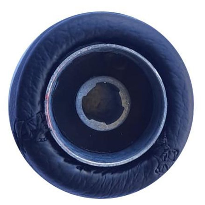 Pomello cambio 5/6 velocità CITROEN Jumper 94˃06 - FIAT Ducato 94˃06, Grande Punto 05˃, Punto Evo 09˃ - PEUGEOT Boxer 94˃06