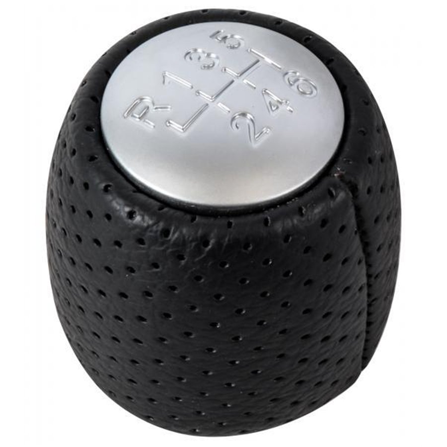 Pomello cambio 6 velocità ALFA ROMEO 159 05˃