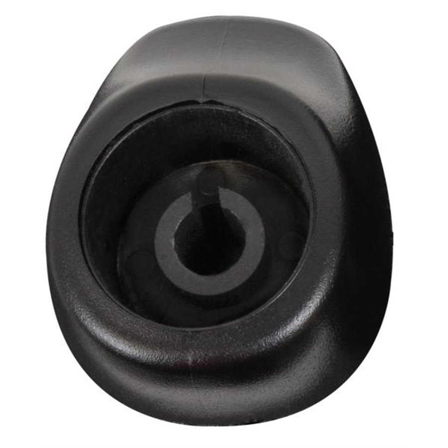 Pomello cambio 5 velocità CITROEN Jumper 94˃06 - FIAT Ducato 94˃06 - PEUGEOT Boxer 94˃06