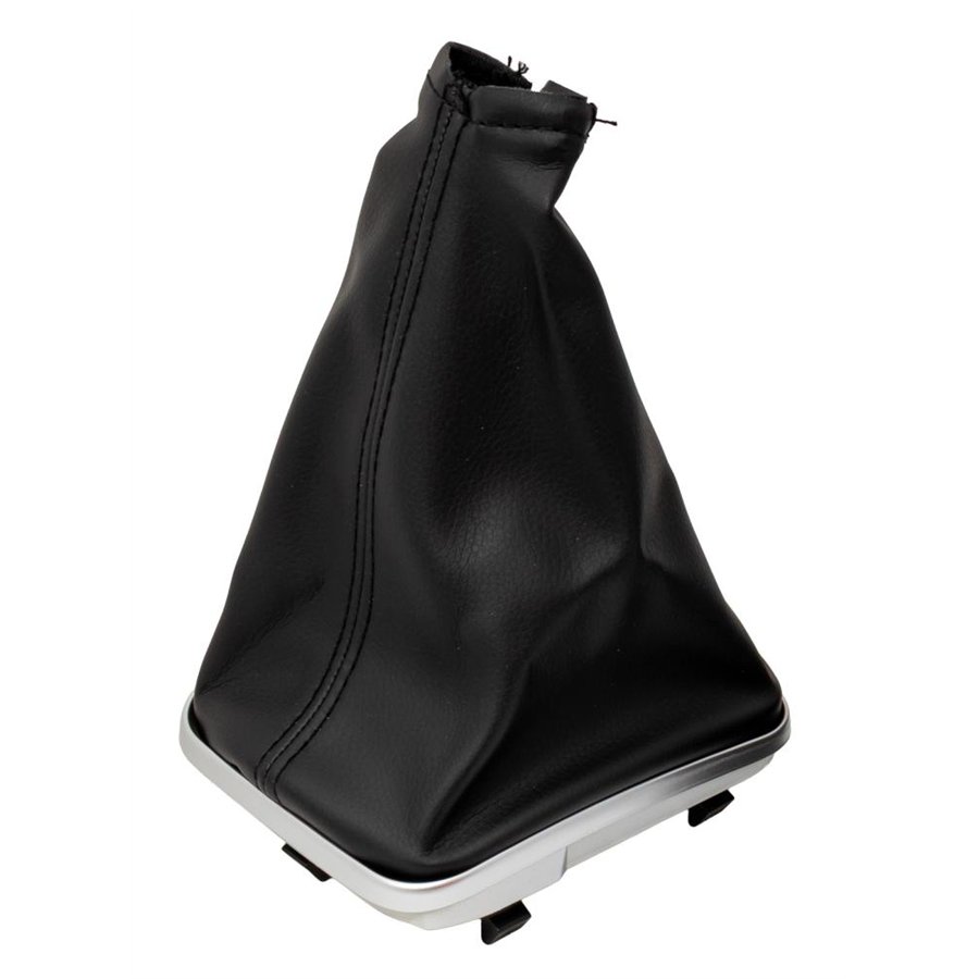Cuffia cambio FIAT Grande Punto 05˃, Punto Evo 09˃, Punto III 12˃ (199)