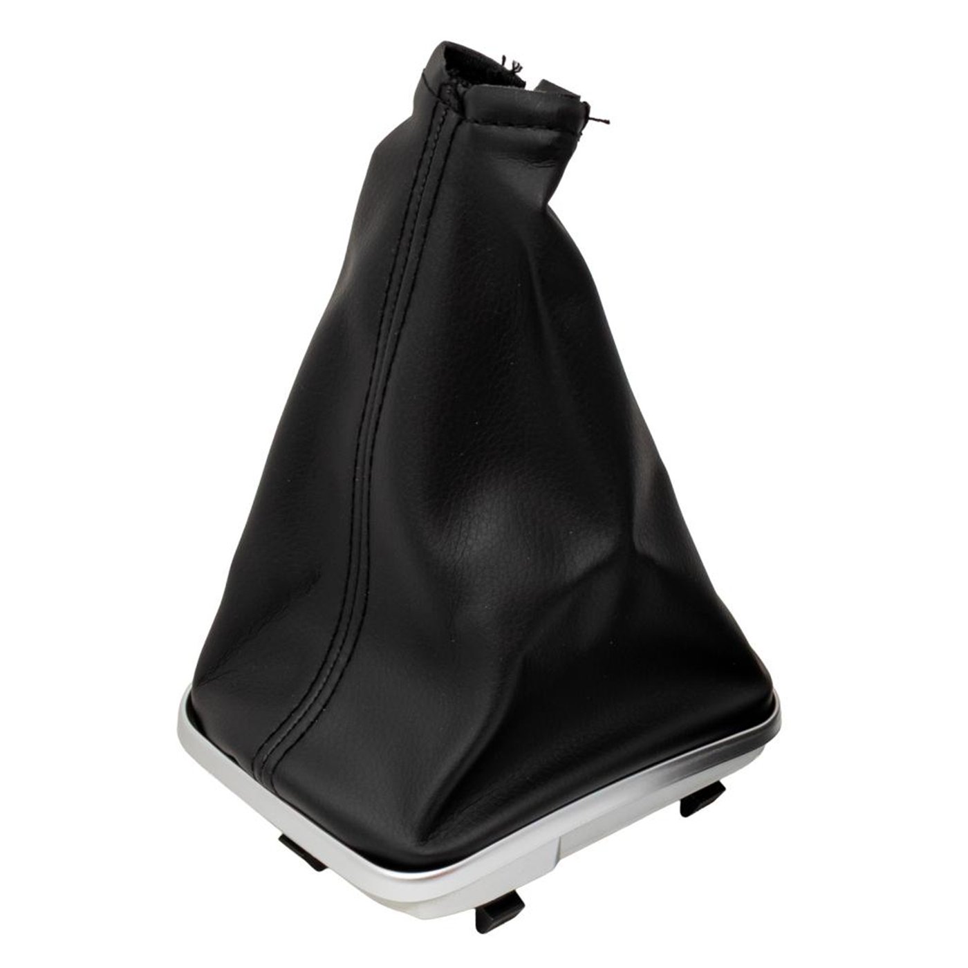 Cuffia cambio FIAT Grande Punto 05˃, Punto Evo 09˃, Punto III 12˃ (199)
