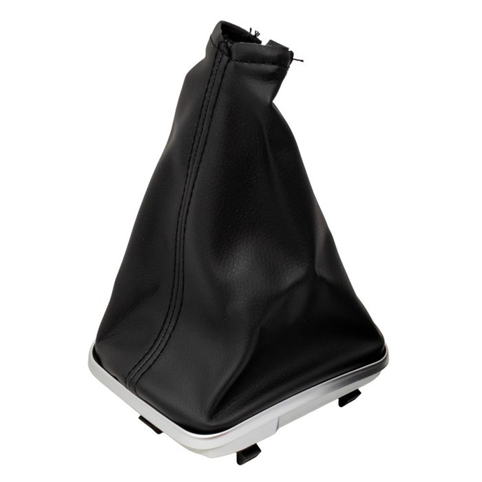 Cuffia cambio FIAT Grande Punto 05˃, Punto Evo 09˃, Punto III 12˃ (199)