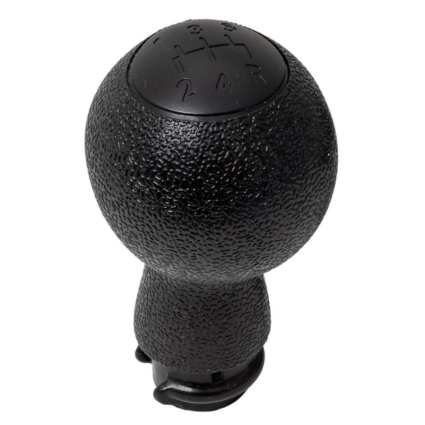 Pomello cambio 5 velocità FIAT Doblò I 00˃10