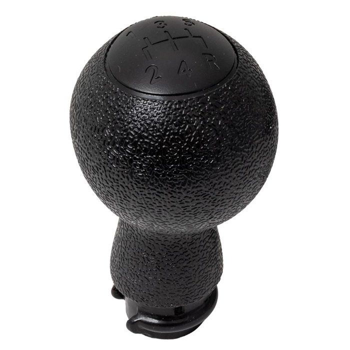 Pomello cambio 5 velocità FIAT Doblò I 00˃10