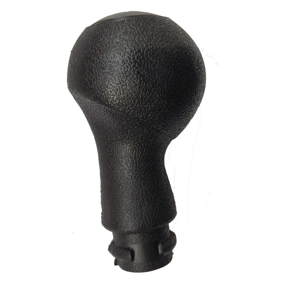 Pomello cambio 5 velocità FIAT Doblò I 00˃10