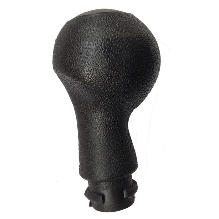 Pomello cambio 5 velocità FIAT Doblò I 00˃10