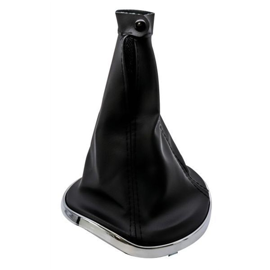 Cuffia cambio LANCIA Ypsilon II - Ypsilon Unyca 03˃11 (843)