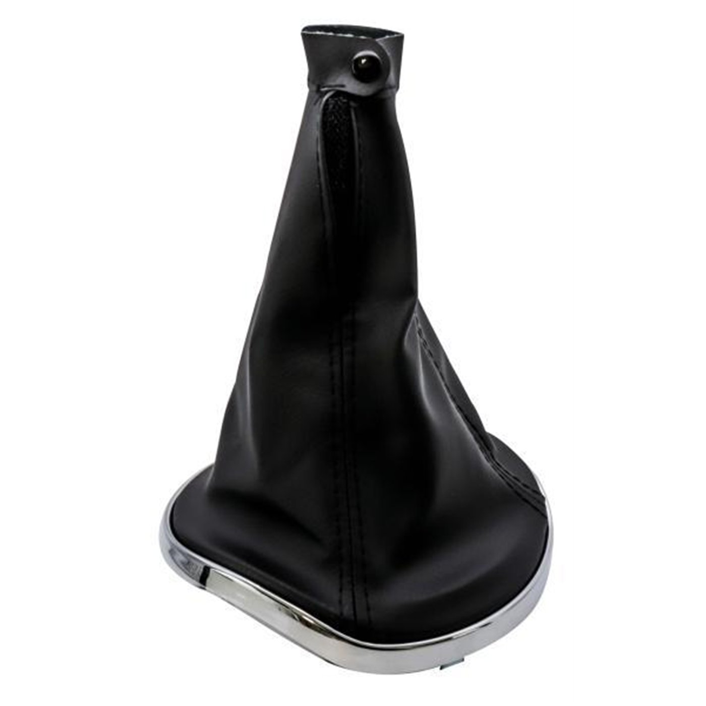 Cuffia cambio LANCIA Ypsilon II - Ypsilon Unyca 03˃11 (843)