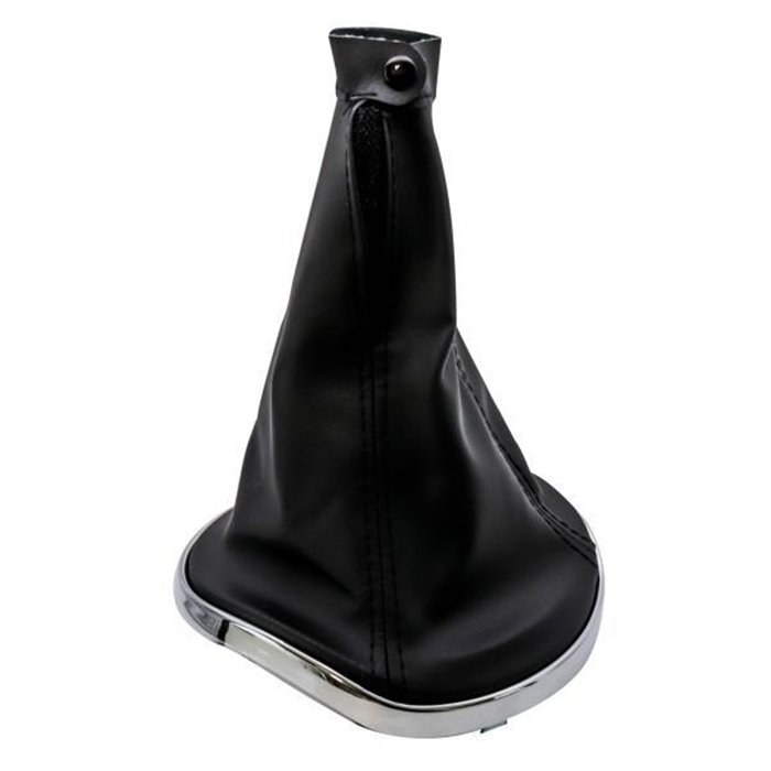 Cuffia cambio LANCIA Ypsilon II - Ypsilon Unyca 03˃11 (843)