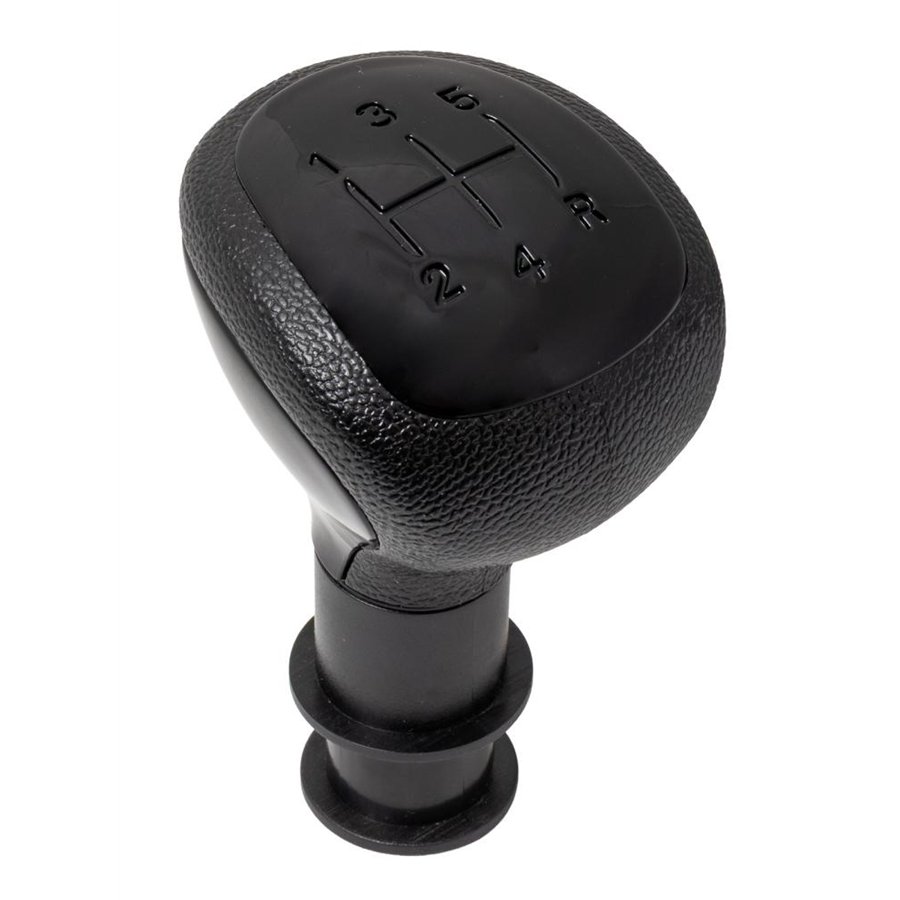 Pomello cambio 5 velocità LANCIA Ypsilon III 11˃15 (versioni diesel)