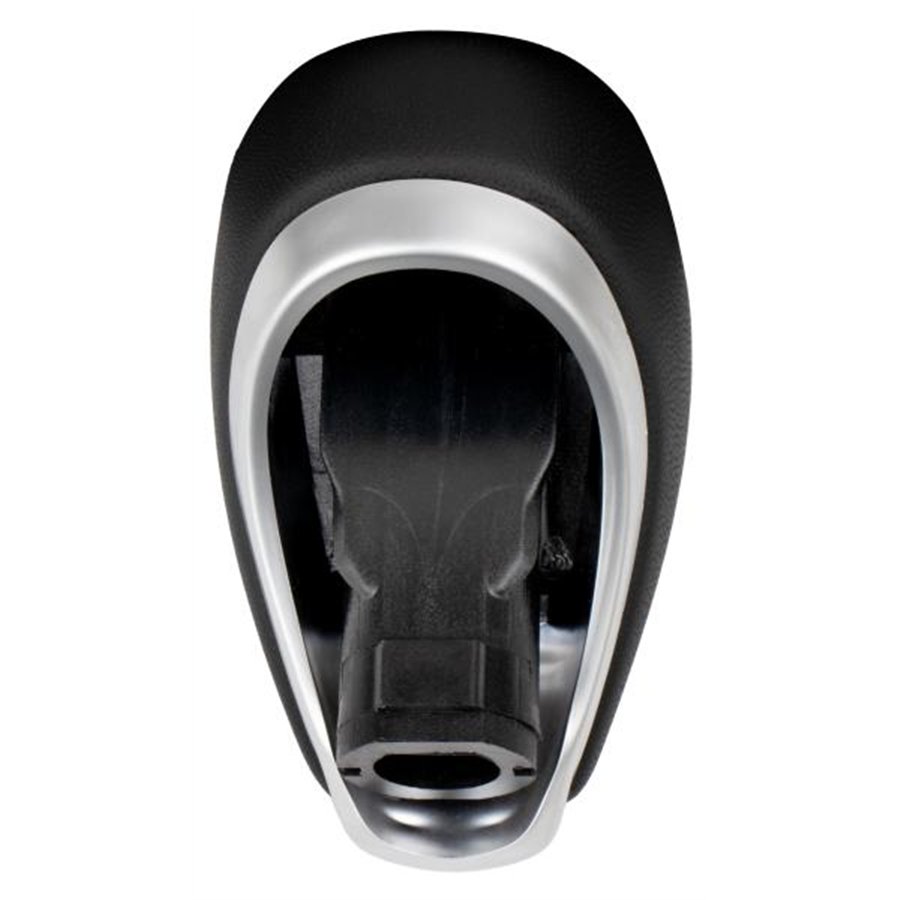 Pomello cambio 6 velocità KIA Rio III 11˃17, Sportage III 10˃16, Venga 10˃