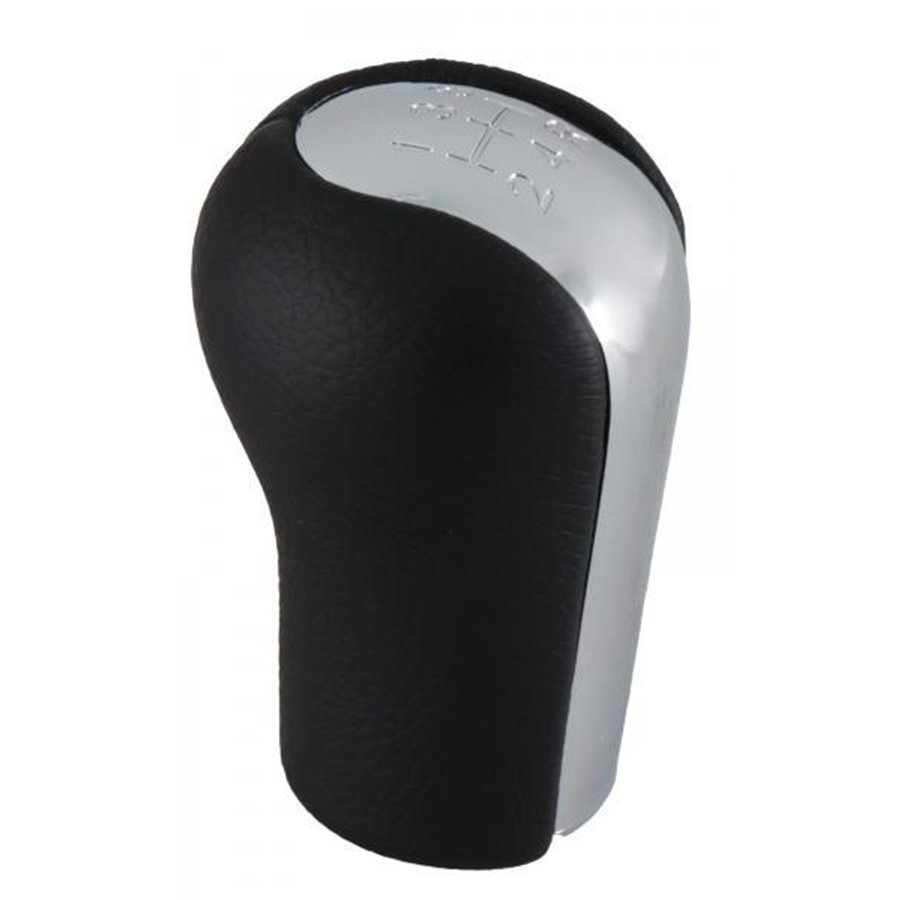 Pomello cambio 5 velocità TOYOTA Aygo I 05˃14, Corolla 02˃07, Corolla Verso 02˃09, RAV4 I 94˃00