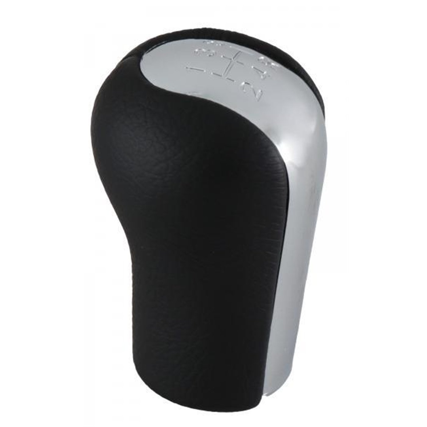 Pomello cambio 5 velocità TOYOTA Aygo I 05˃14, Corolla 02˃07, Corolla Verso 02˃09, RAV4 I 94˃00
