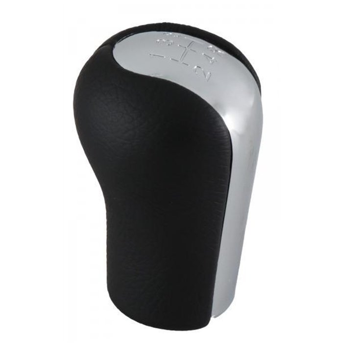 Pomello cambio 5 velocità TOYOTA Aygo I 05˃14, Corolla 02˃07, Corolla Verso 02˃09, RAV4 I 94˃00