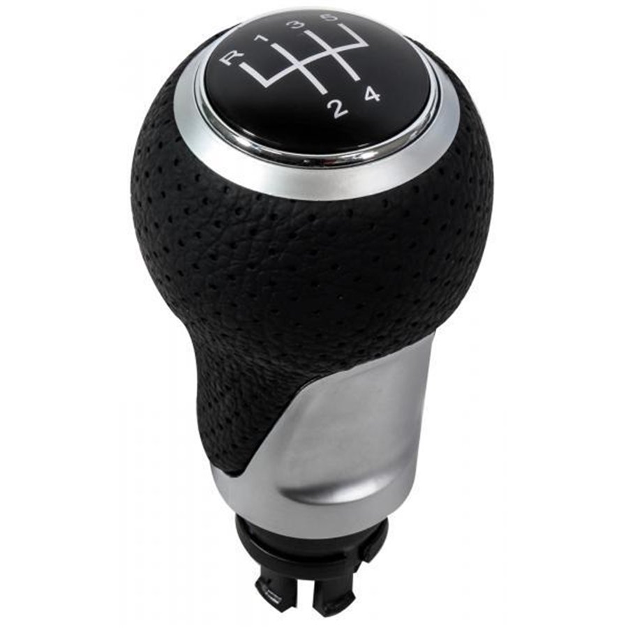 Pomello cambio 5 velocità AUDI A4 07˃15, A5 07˃16, Q5 08˃16