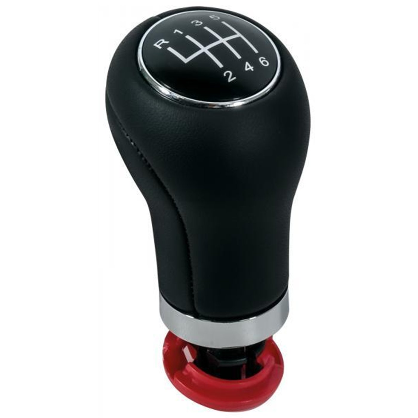 Pomello cambio 6 velocità AUDI A4 00˃07
